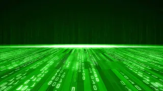 Thoughts on Java - Episode 5