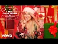 Lagu Meghan Trainor - My Only Wish (Official Audio)