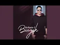 Download Lagu Bohate 5