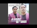 Download Lagu Ajari Au Tuhan