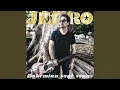 Download Lagu On My Own