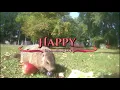 Happy Groundhogs Day