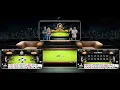 Spades Online Card Games