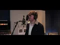 Over My Head (cable car) The Fray - Studio TIme