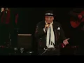 Chaqueño Palavecino - Juan de la calle (En Vivo)