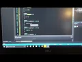 Using a Class File Assignment