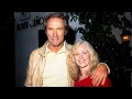 Clint Eastwood vs Sandra Locke A Hollywood Romance That Ended in Pain