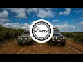 Download Lagu MANGI KANGE - Sammy Dii (feat. Amon Serum \u0026 Skinny Mc)