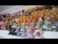 Download Lagu Display my LPS collection with me