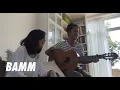 Download Lagu Tanat sus beb || Arles Tita || Karen Pooroe
