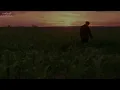 Meditating with Clark Kent in Man Of Steel | Superman Music & Ambience (8 Hours)