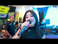 Lagu LILO  // BCB LIVE PIYAK GENENGADAL // KARUNIA AUDIO