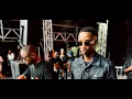Download Lagu Dj Maphorisa \u0026 Tyler icu, Xduppy x Scotts Maphuma - Sebenza Revist Ft.Laurent Sam, Charf Rizzer