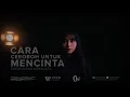 Download Lagu JKT48 - Cara Ceroboh untuk Mencinta (Darashinai Ashikata) Cover by Idol Project