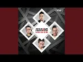 Download Lagu Kucuri Lagi Hatimu