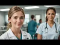 Highest Paying CNA Jobs Near You 2024