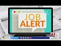 CBS 17 Job Alert - Harris Teeter Carlie C s both hiring managers