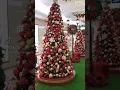 Download Lagu Plaza Indonesia Christmas Decorations