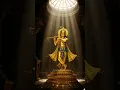 Download Lagu #chahe vrindavan hamse dur hai #shourts #trending song #