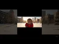 Download Lagu “Monkey in DENVER?! First Time in Mile-High City! 🐒⛰️” #monkeymiles