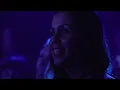 Amor Maior (Acústico) - Jota Quest