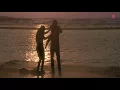 Download Lagu Aashiqui 2 love climax