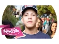 Download Lagu MC Don Juan - Me Amarro na Noite (KondZilla)