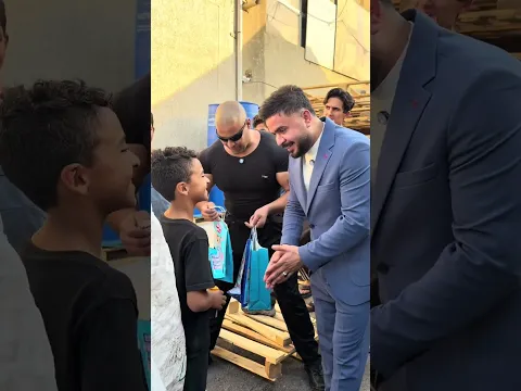 يستاهل