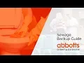 Blog Sewage Backup Guide