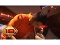 Download Lagu Ungu - Cinta Gila  (Live Konser Kendari 18 Mei 2013)
