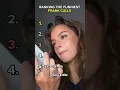 Download Lagu Ranking Funniest Prank Calls.