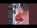 Download Lagu Monika