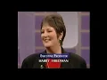Download Lagu Jeopardy Credit Roll 7-5-2001