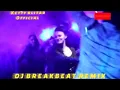 Download Lagu DJ BREAKBEAT REMIX -CINTA KARENA CINTA @kettyblitar1271