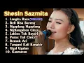 Download Lagu LANGKA RASA DEDE RISTY | VOC SHESIN SAZMITA KAGU TARLING TERBARU 2025 FULL ALBUM