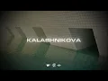 Download Lagu Simba La Rue - KALASHNIKOVA (Official Lyric Video)