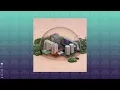 Download Lagu tenby - sense data (full album)