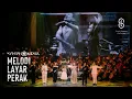 Download Lagu SYMPHONESIA: Melodi Layar Perak, Erwin Gutawa Orchestra Mengemas Kembali Lagu Tema Film Indonesia