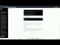 python selenium get xpath of element