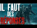 Download Lagu QUESTIONS SANS RÉPONSES APRÈS 28 ANS PLUS TARD