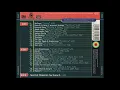 Download Lagu Gary D presents D.Trance 1 1995 CD1