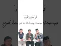 Download Lagu bil qurani versi beatbox