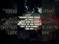Download Lagu story wa reggae rasanya aku sedang melayang
