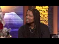 Interview with Landau Eugene Murphy, Jr. and Larry Groce