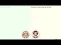 Minimum Increment to Make Array Unique 3 Ways Algorithm Deep Dive Podcast