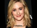 Download Lagu TLOU/ASHLEY JOHNSON/#ellie