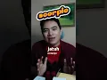 Download Lagu zodiak jika jatuh cinta diam diam #zodiak #zodiakindonesia #zodiaktiktok #zodiakcheck #fyp