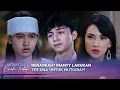 Rianty Dikabarkan Melakukan Tes DNA untuk Mutiara, Benarkah?! | Merangkai Kisah Indah - Episode 144