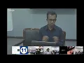 Solving optimization problems with MATLAB by Mr Dhirendra Singh