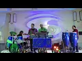 Download Lagu آهنگ چهاربیتی عاشقانه از عثمان صحاب و بلال اکبری